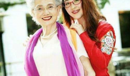 北京市91岁奶奶直播,传承智慧与活力