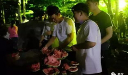 佤邦吃瓜爆料事件视频,揭秘背后真相与网络热议