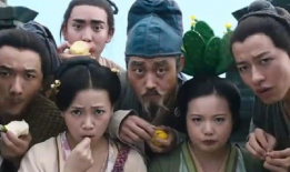 吃瓜的娱乐圈,揭秘明星幕后故事