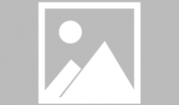 娱乐圈吃瓜真实事件,揭秘那些令人瞠目结舌的真实吃瓜事件