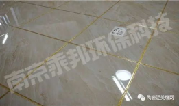 美缝施工视频,专业技巧与细节处理