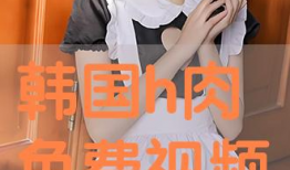 韩国免费视频,揭秘热门影视资源与观看攻略