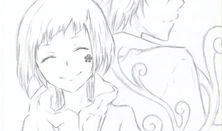 图画动漫,动漫世界里的奇幻冒险之旅