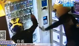 情趣视频网站,探索成人娱乐的虚拟世界